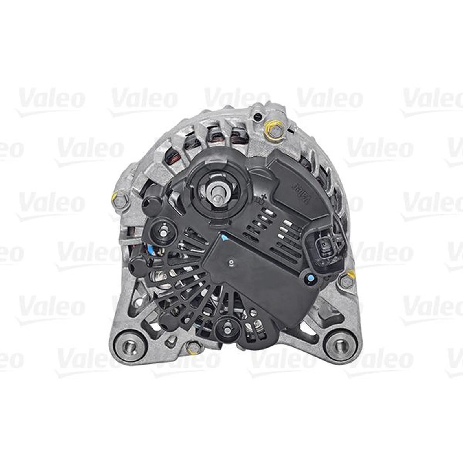 Valeo Car Alternator 12V 439648