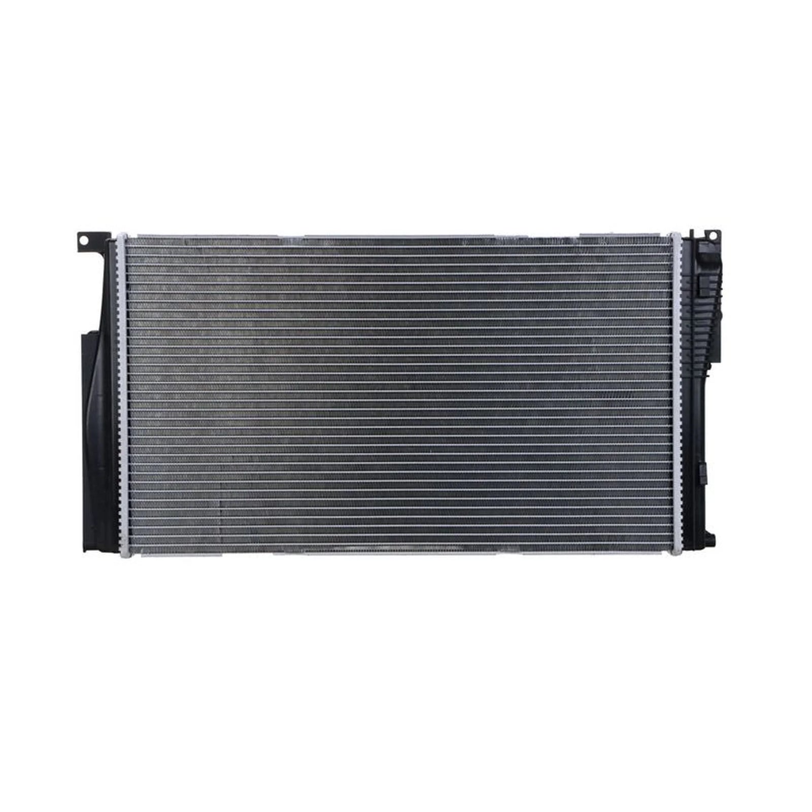 Hella Engine Radiator 8MK 366 301-001