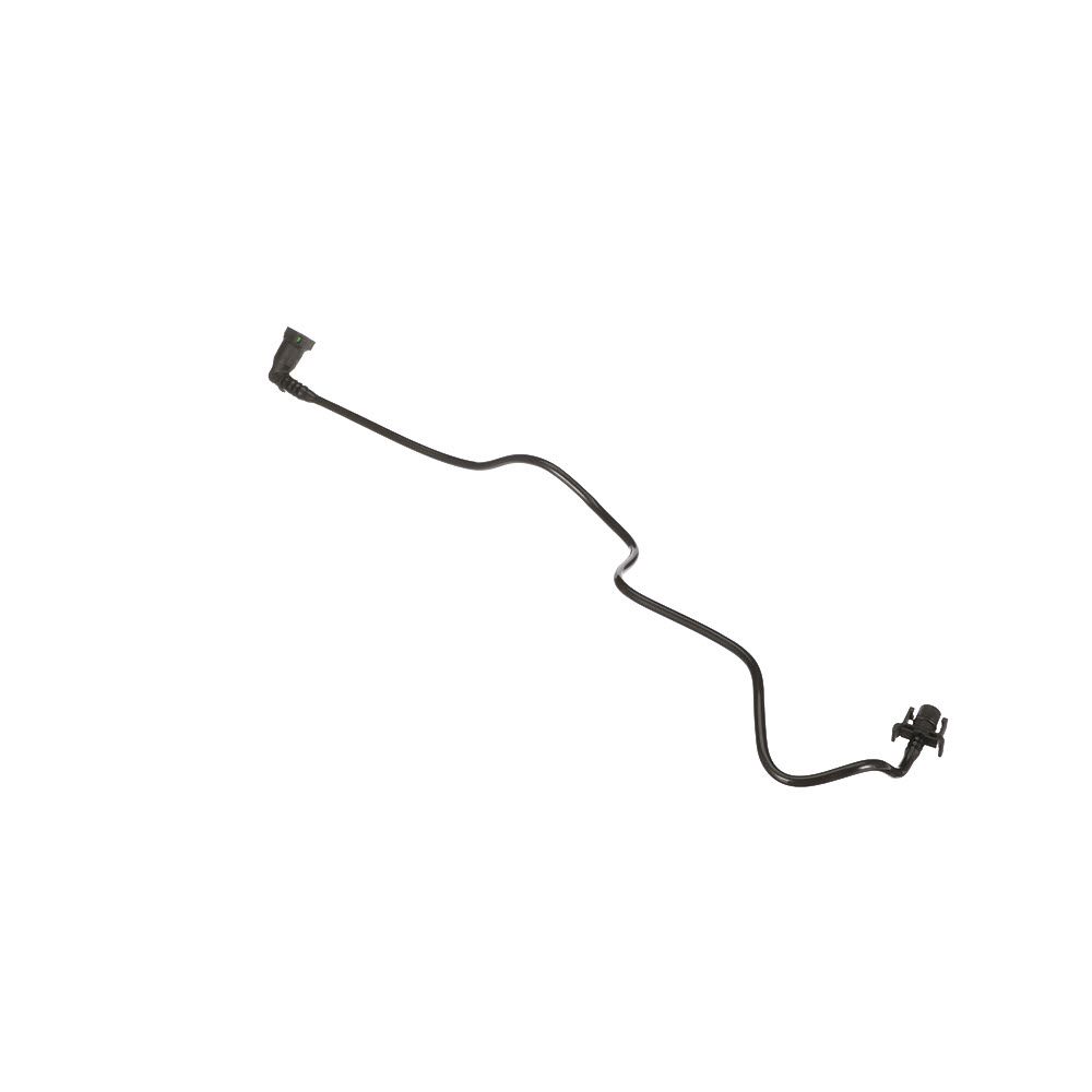 Gates Heater Hose 02-3010