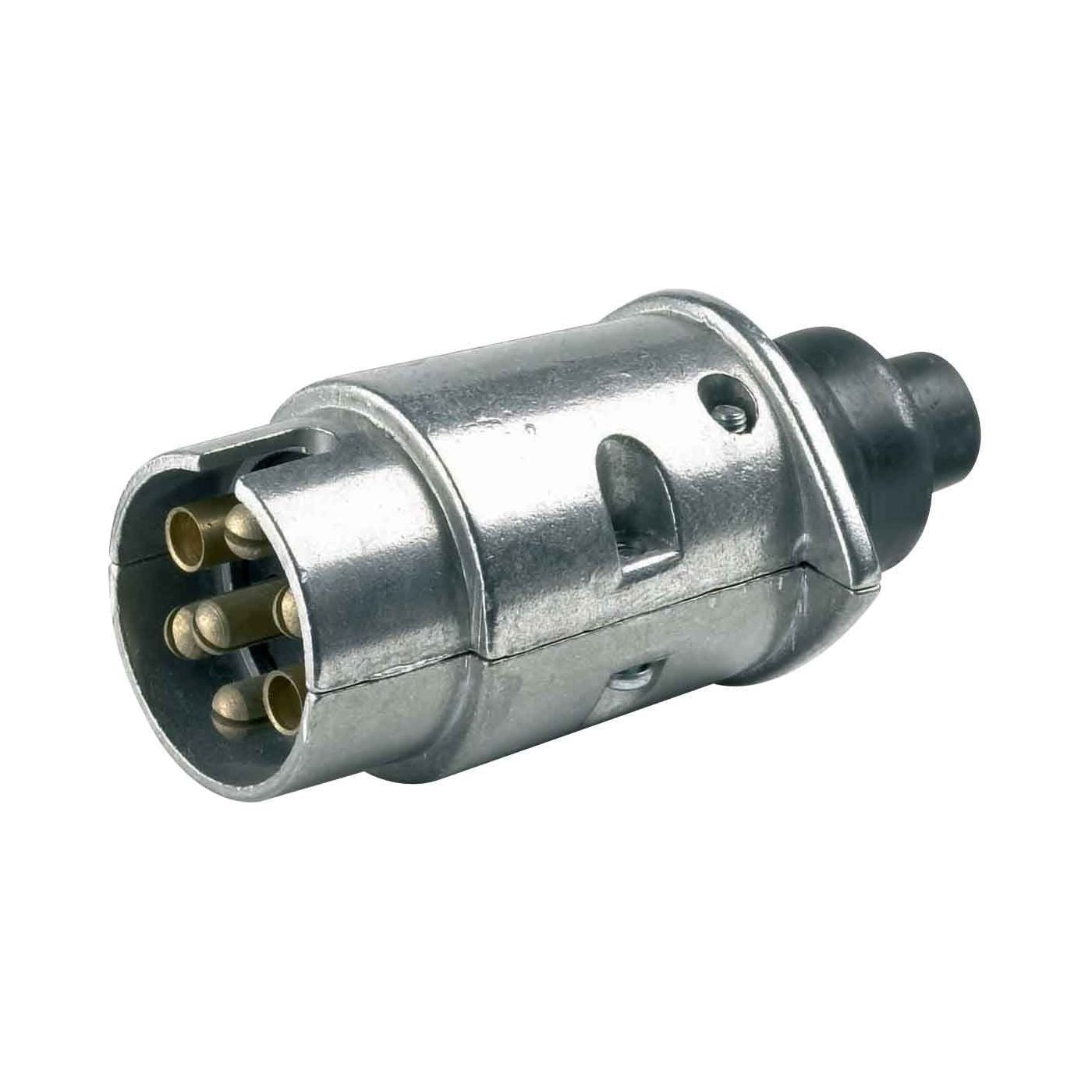 Ring Automotive A0023 12S Metal Plug