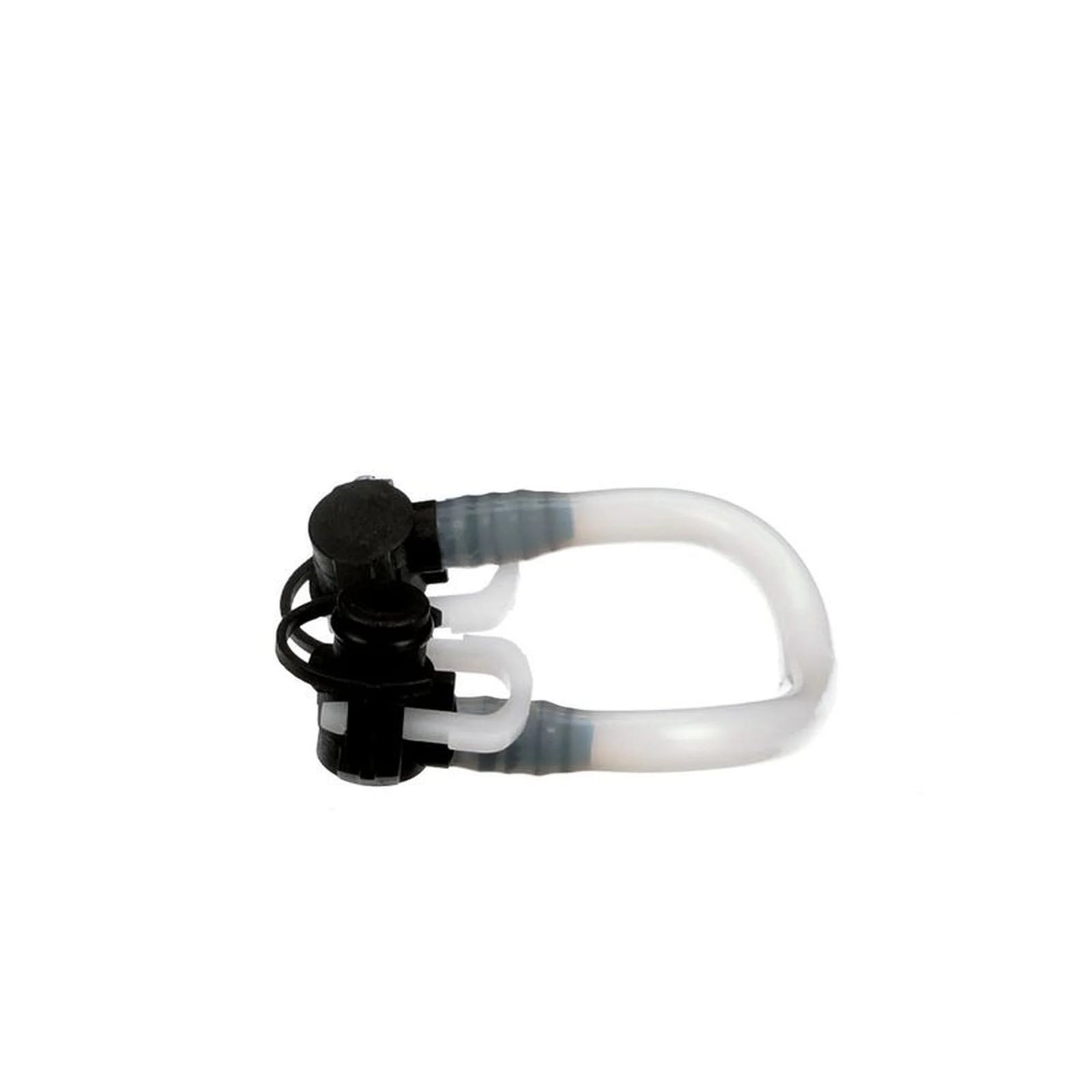 Gates Molded Fuel Hose MFL1148