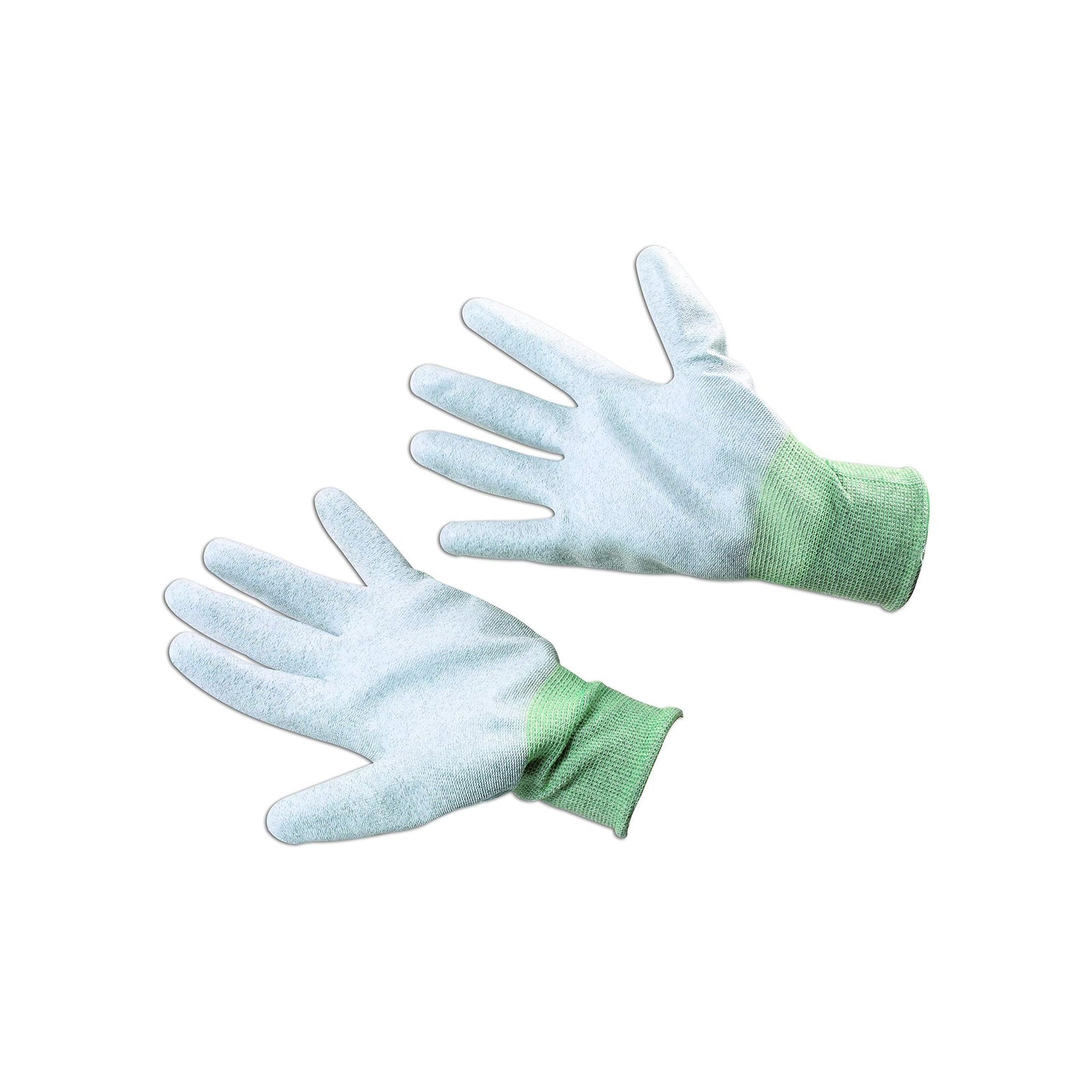Connect Antistatic Gloves - Medium 10pc 37311