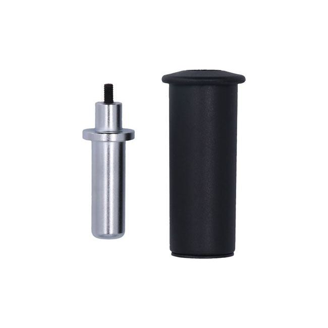 Laser LTR Star Nut Setter 8189