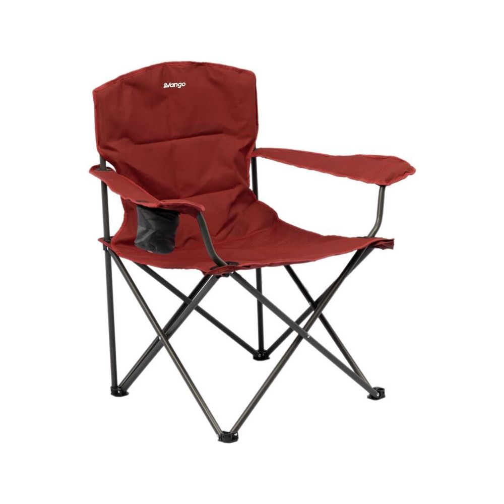 Vango Malibu  Dark Autumn