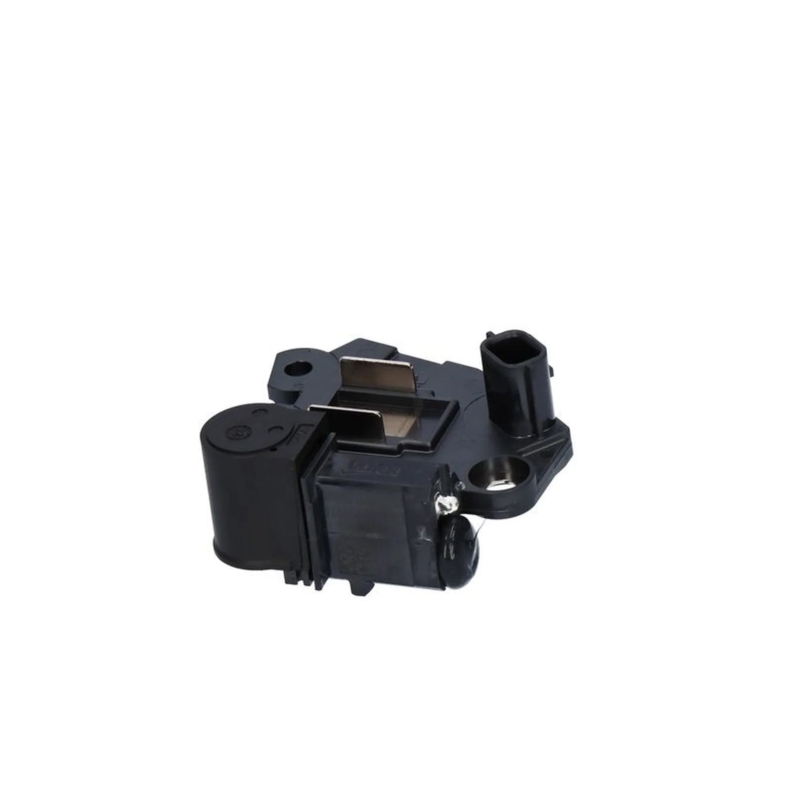 Valeo Alternator Voltage Regulator 595411