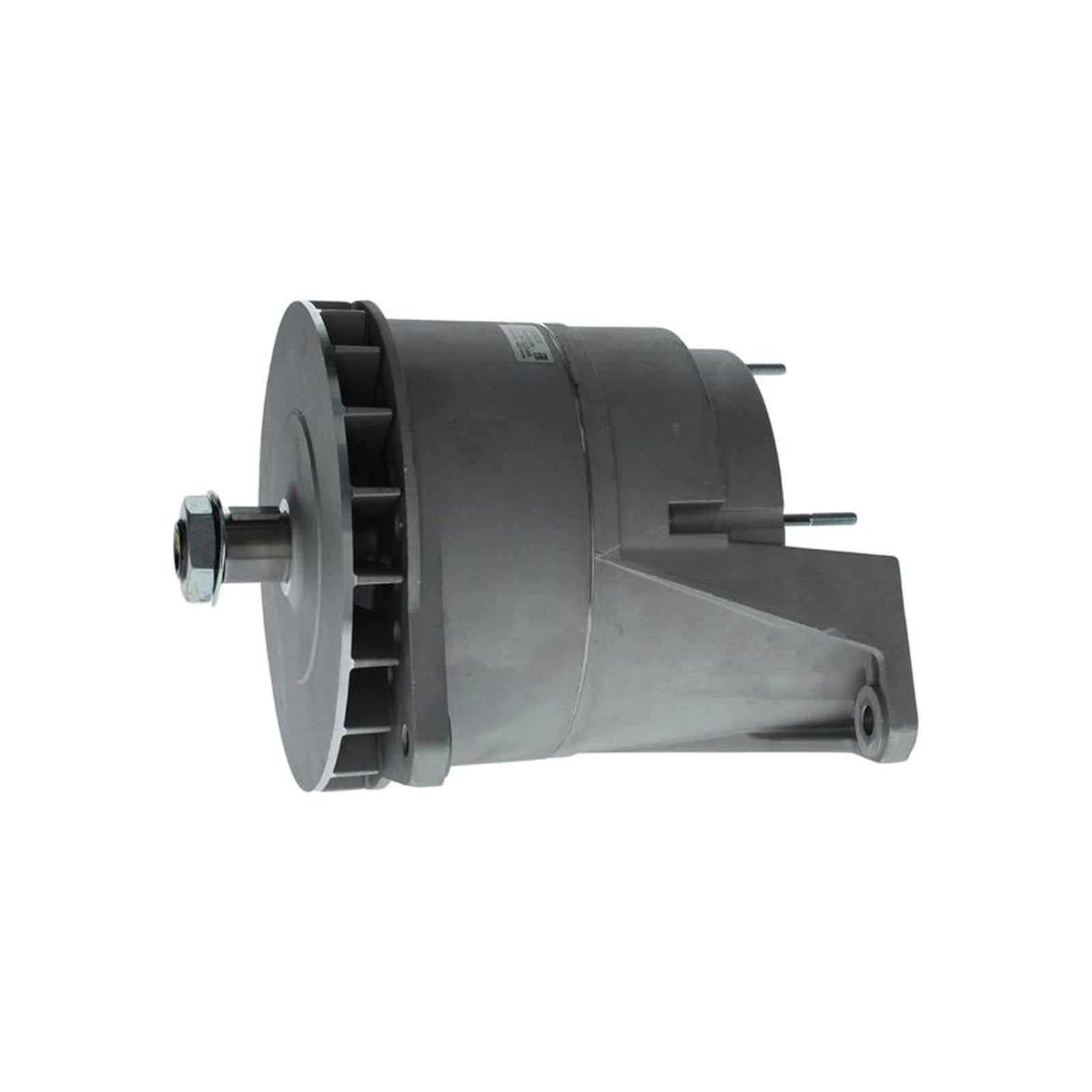 Bosch Car Alternator 12V 1 986 A00 006