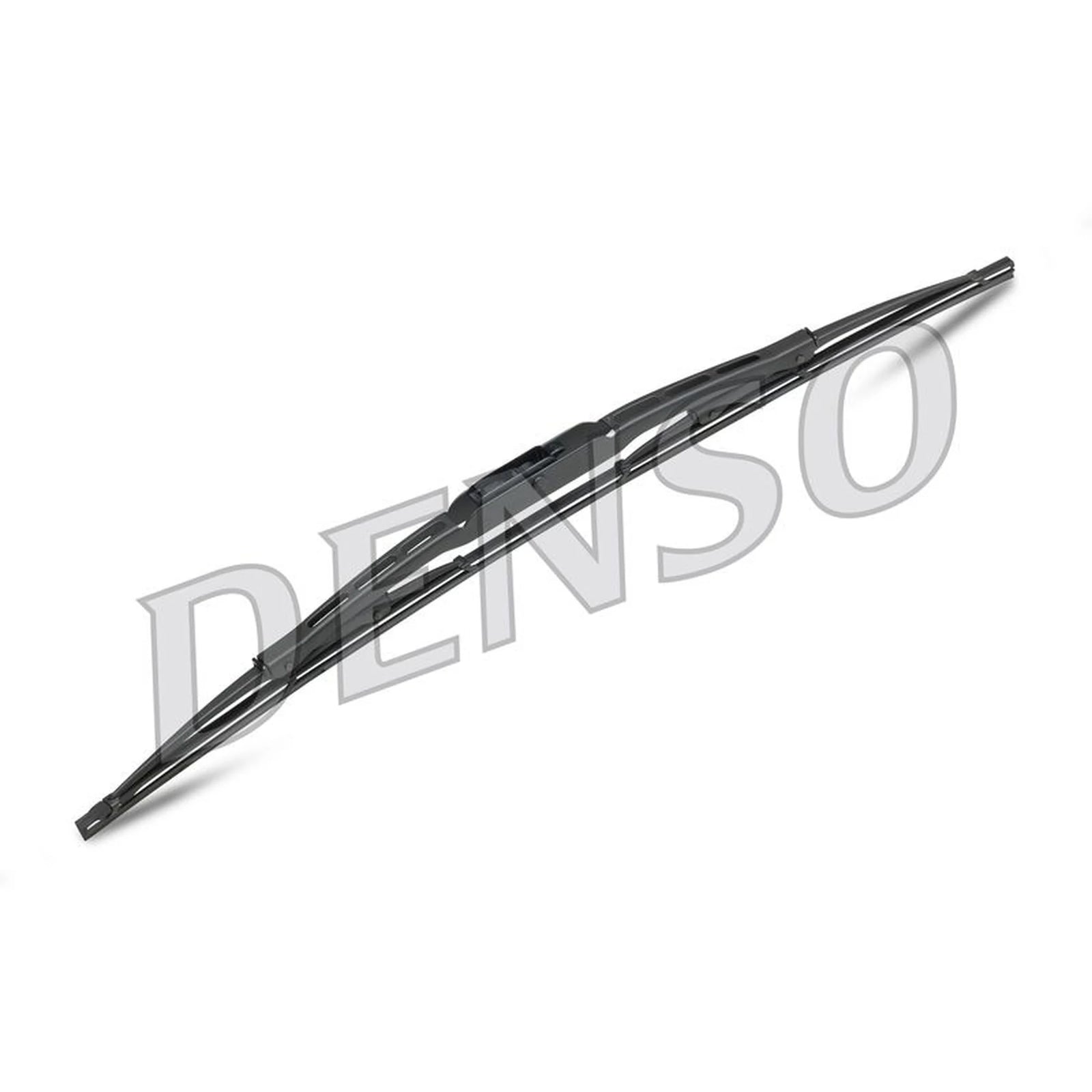Denso Passenger Side Wiper Blades