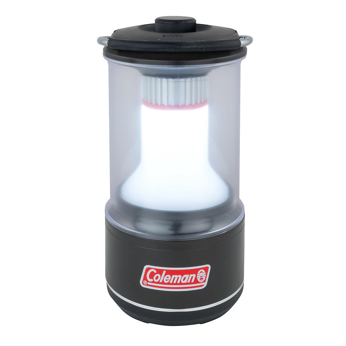 Coleman BatteryGuard 600L Camping Lantern