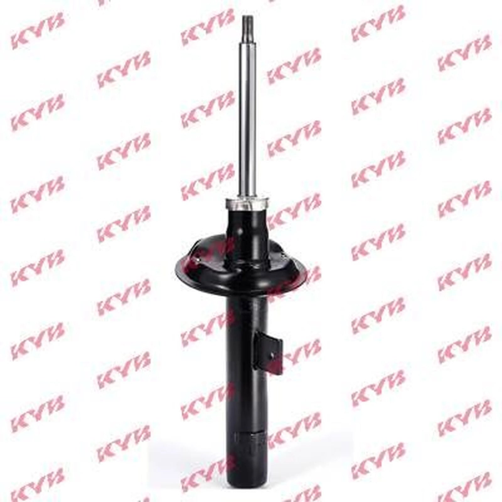 KYB Shock Absorber Damper Strut Front Right 333729