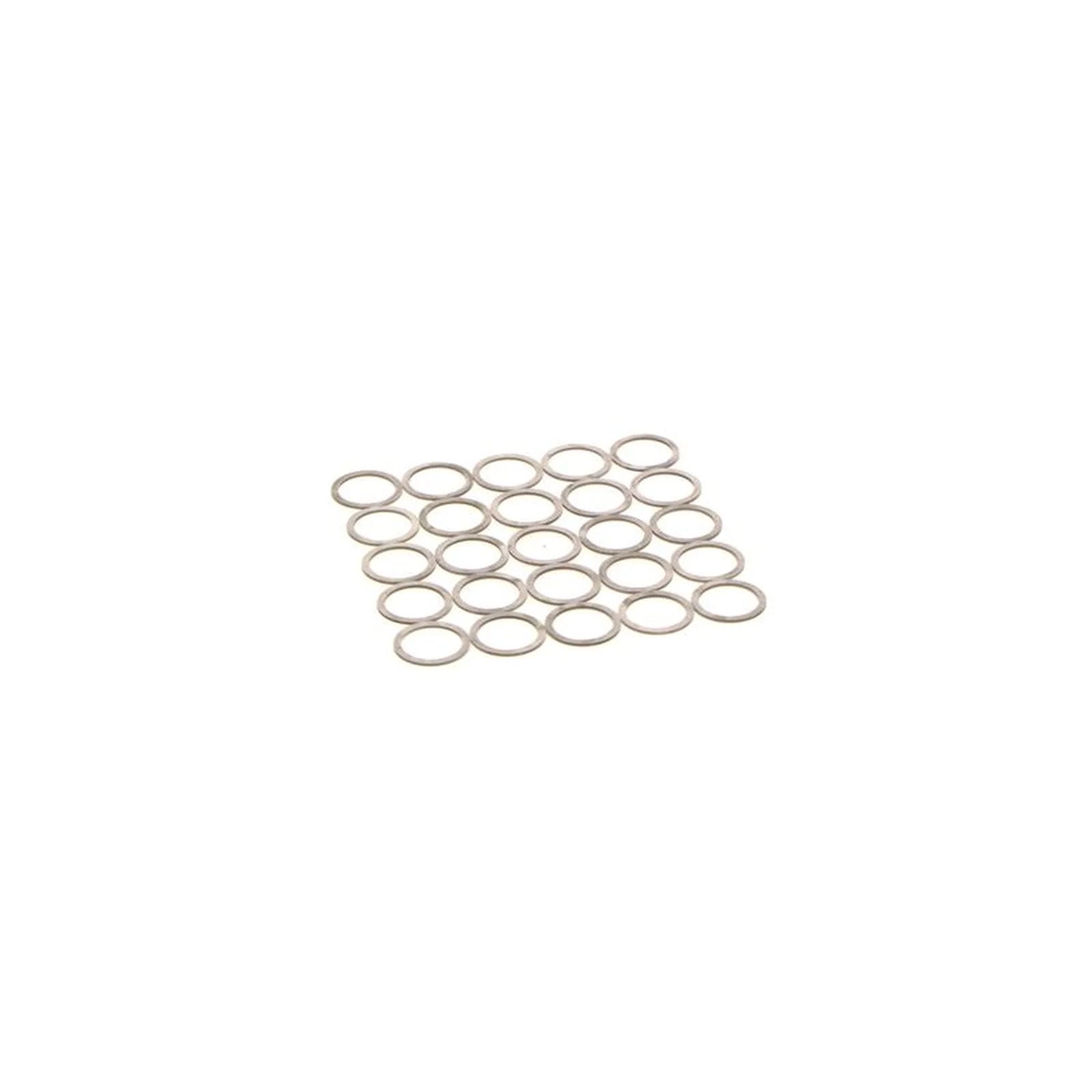 Bosch Flat Washer Shim ID OD 1 410 101 630