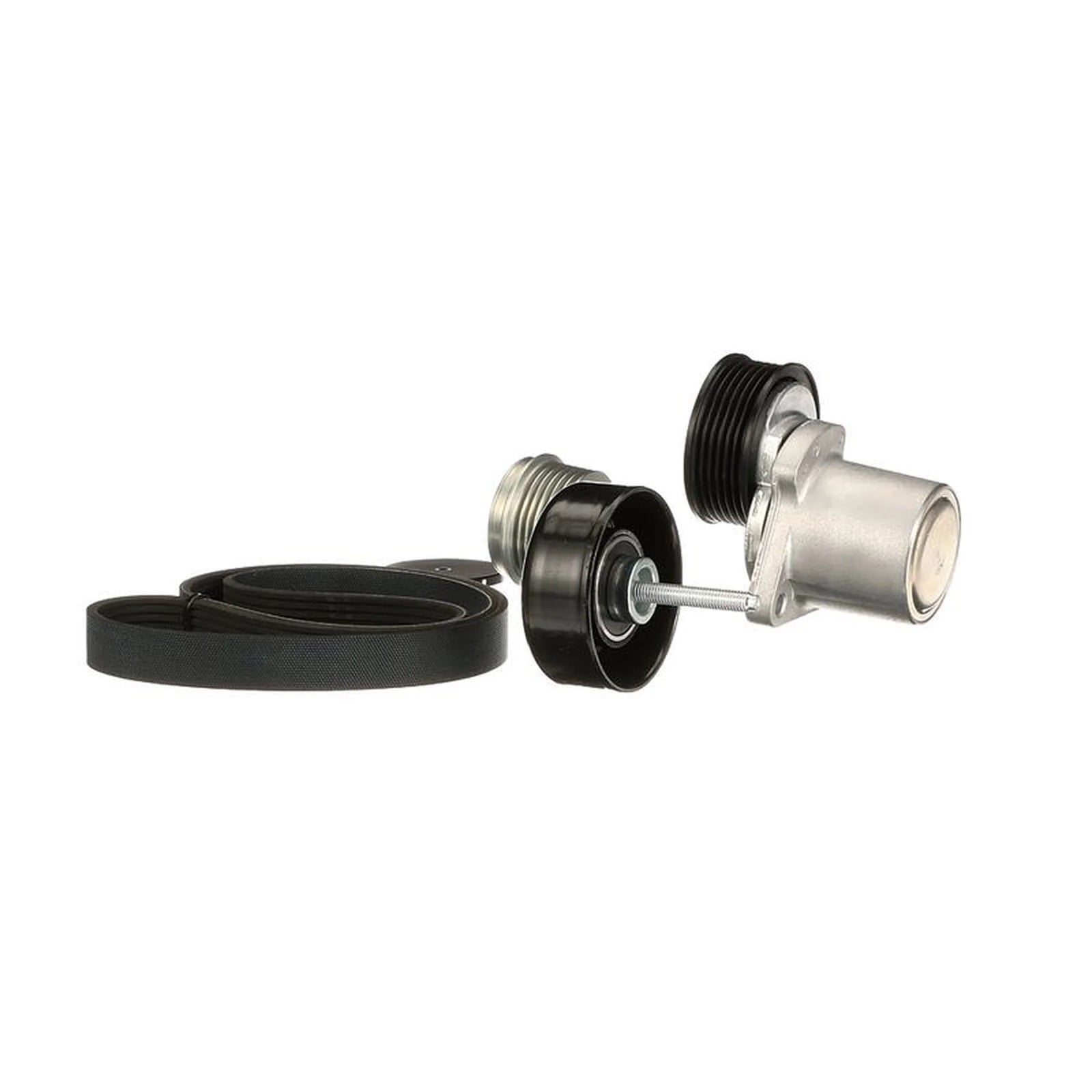 Gates V-Ribbed Belt Set K106PK2228