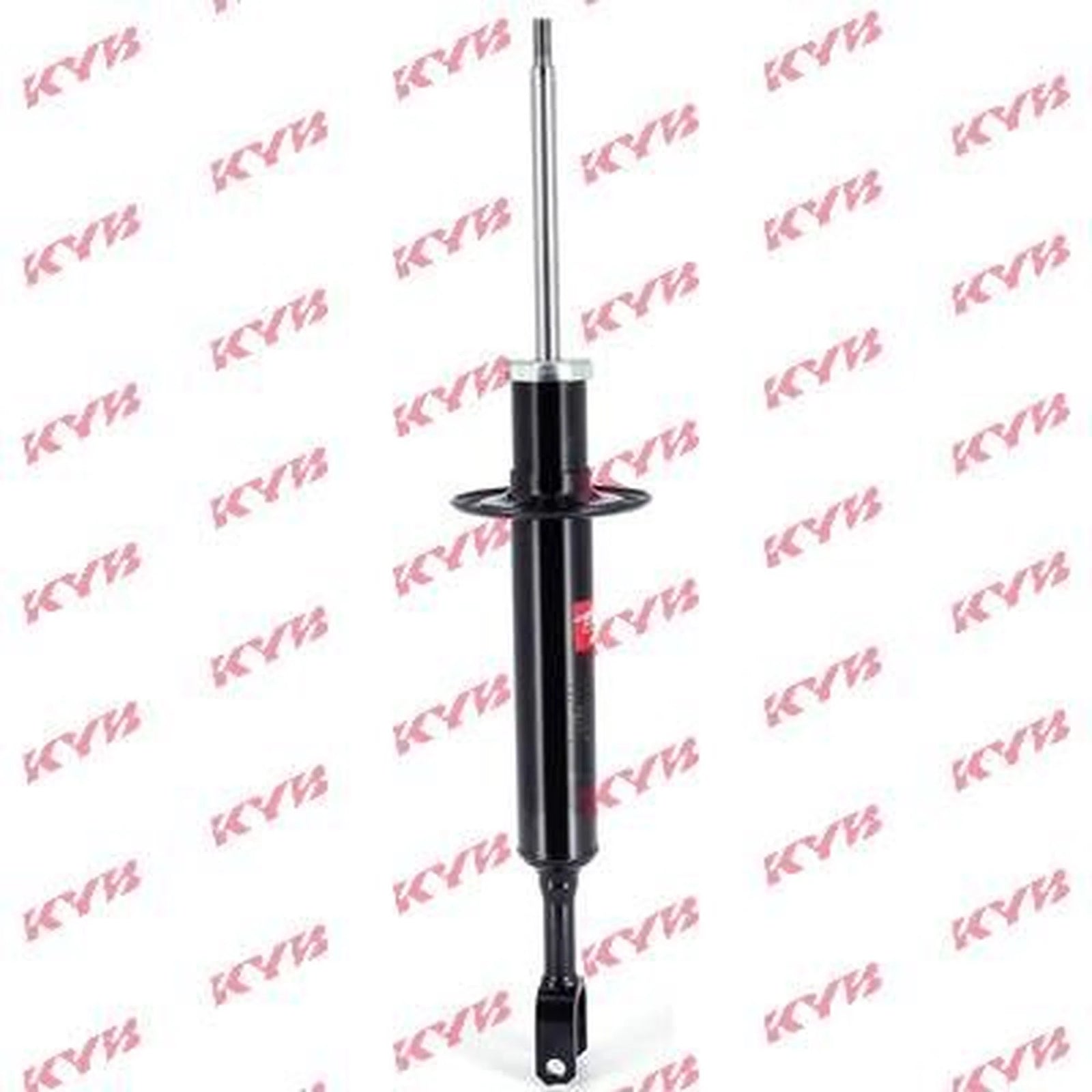 KYB Shock Absorber Damper Strut Front 341845