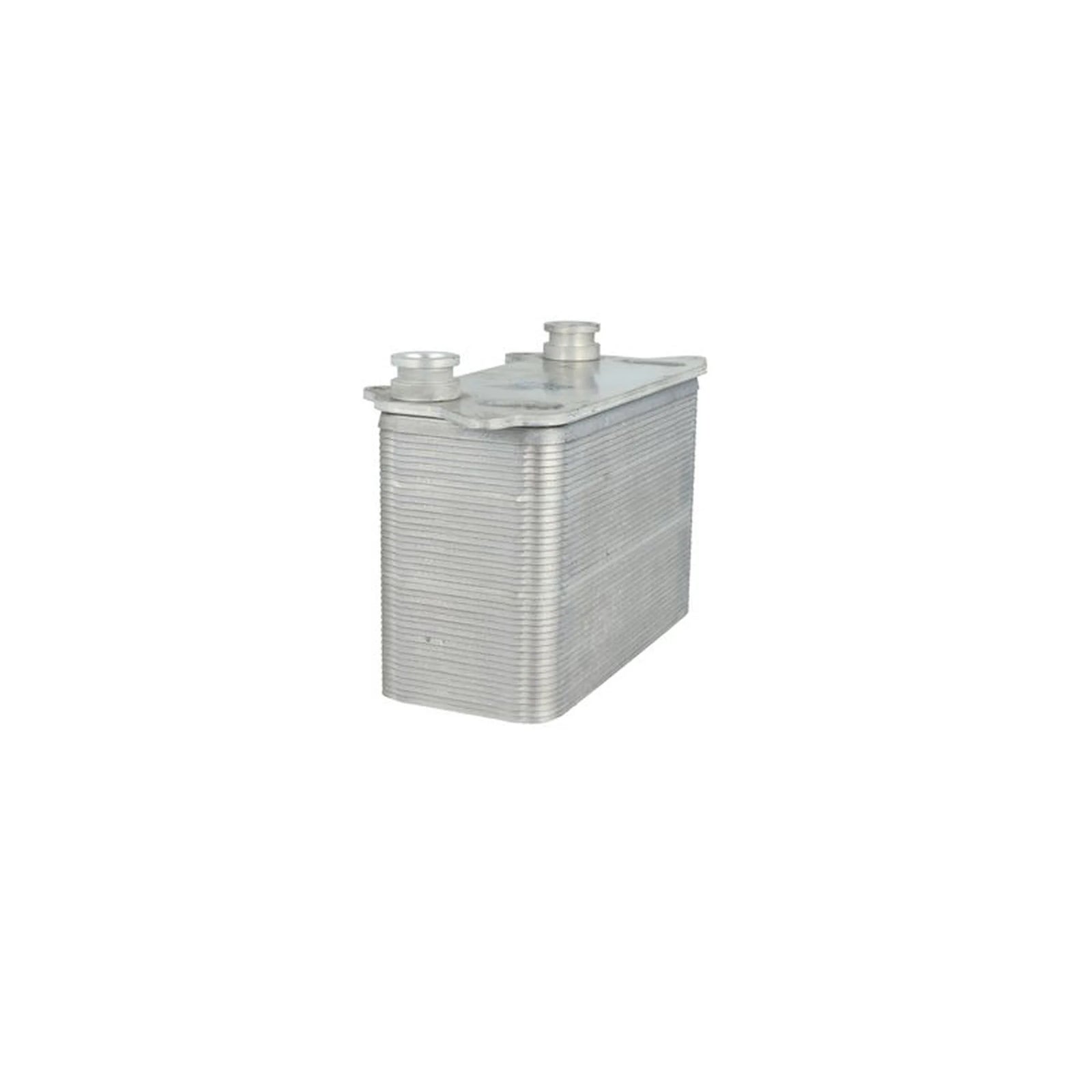 NRF Electric Motor Radiator (Traction Battery) 310505