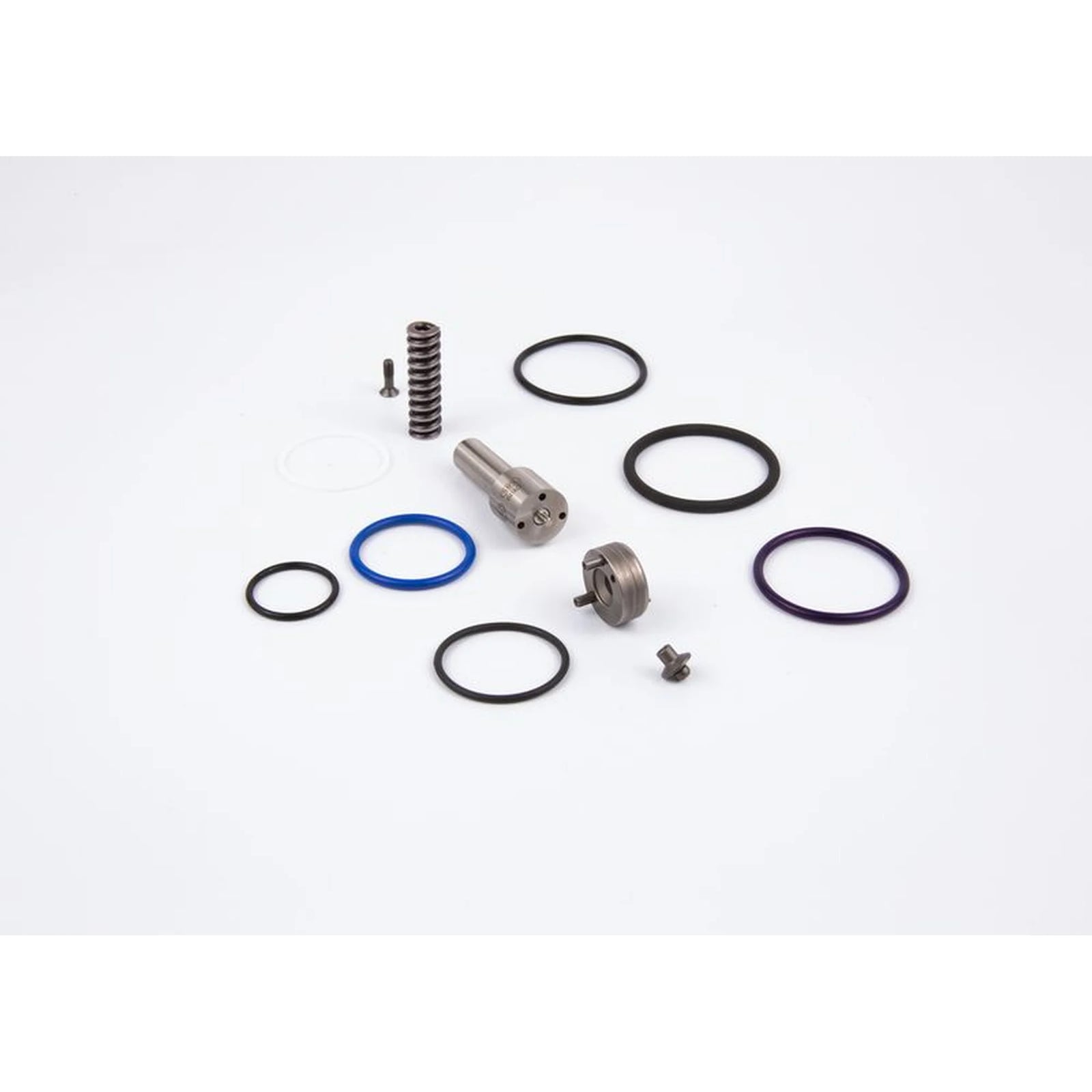 Bosch Unit Injector Repair Kit F 000 41N 048