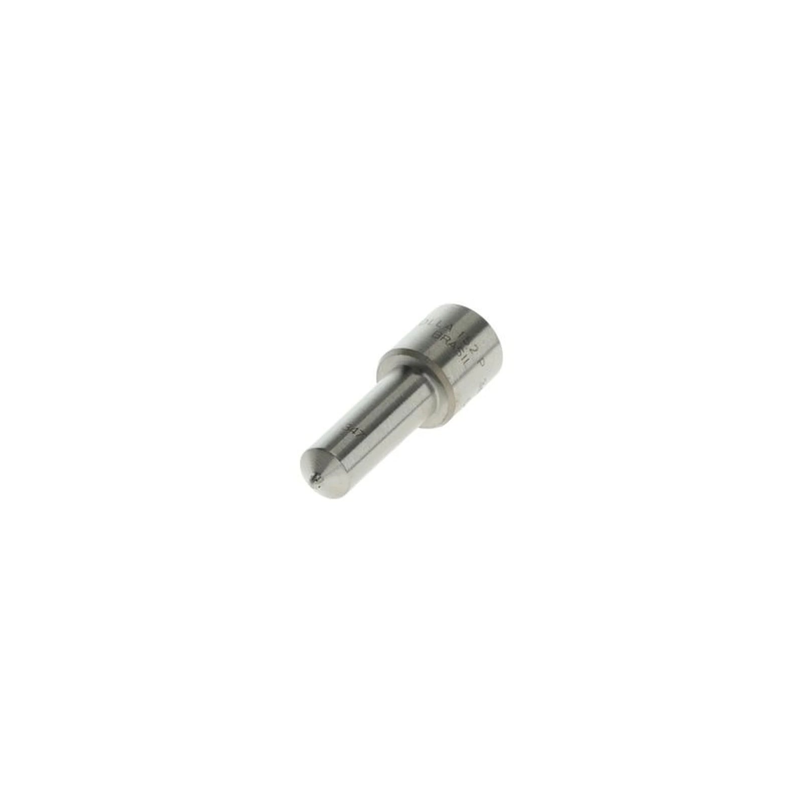 Bosch Diesel Injector Nozzle Tip 0 433 171 247
