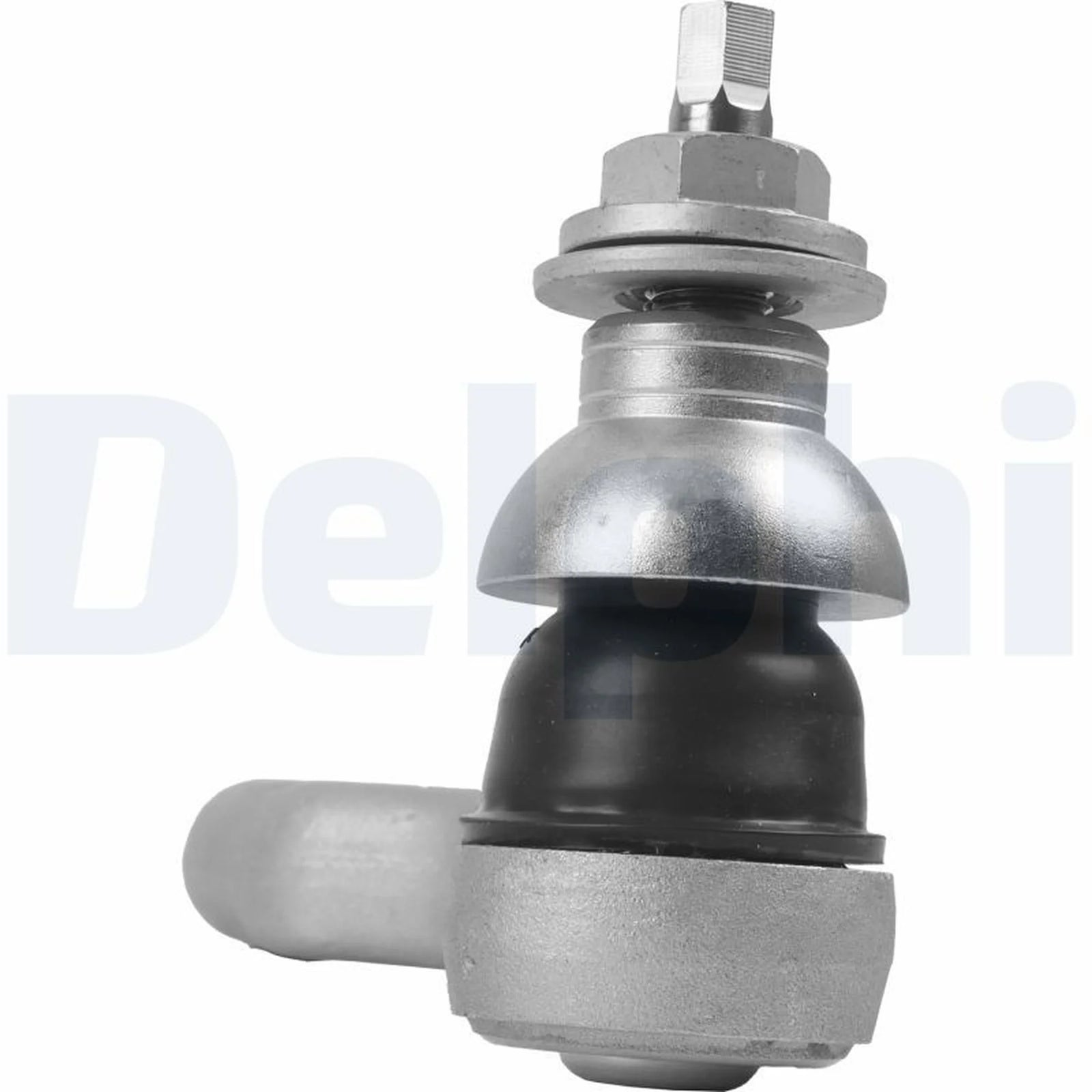 Delphi Steering Tie Rod End Ball Joint Front Right M1 TA3921