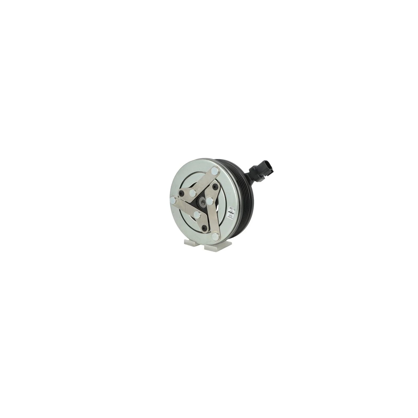 NRF A/C Compressor Magnetic Clutch 380179