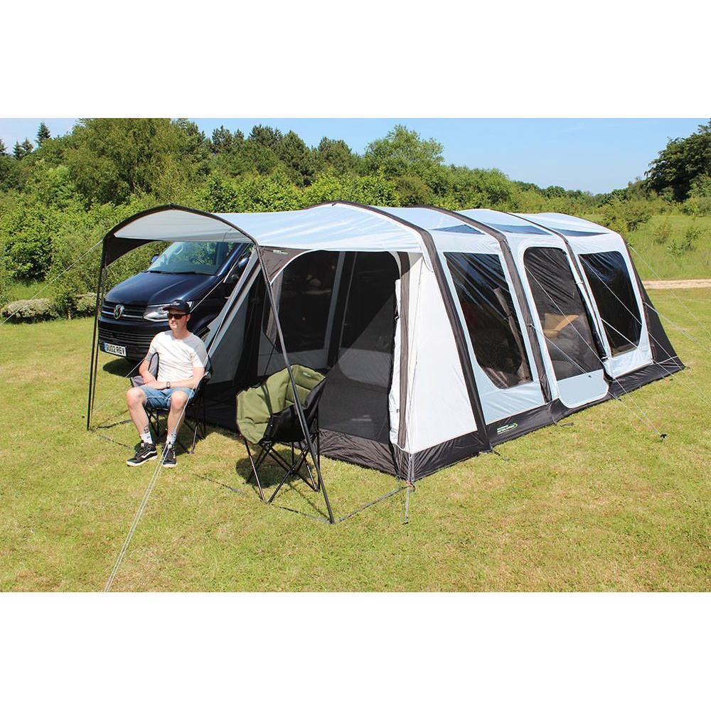Outdoor Revolution Movelite Canopy (T2R / T3E / T4E) for Movelite Awnings