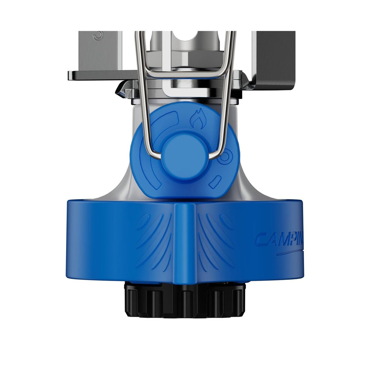 Campingaz CV Connect Gas Stove