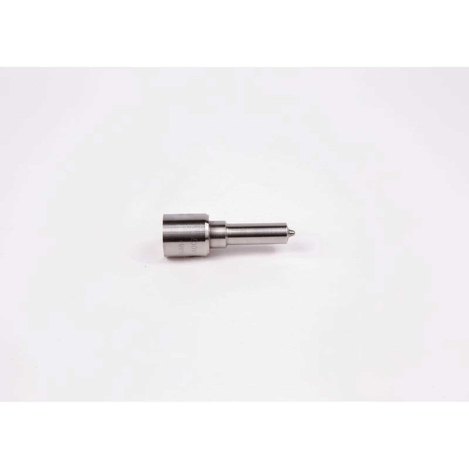 Bosch Fuel Injector Nozzle 0 433 172 011
