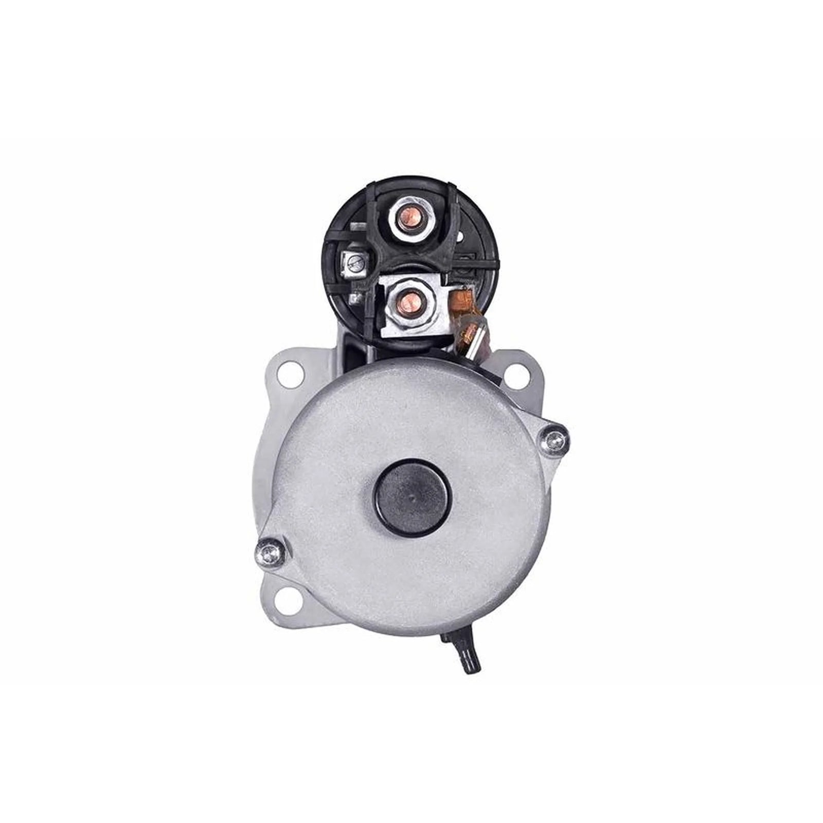 Hella Starter Motor 12V 3kW 10 Teeth 8EA 015 642-761