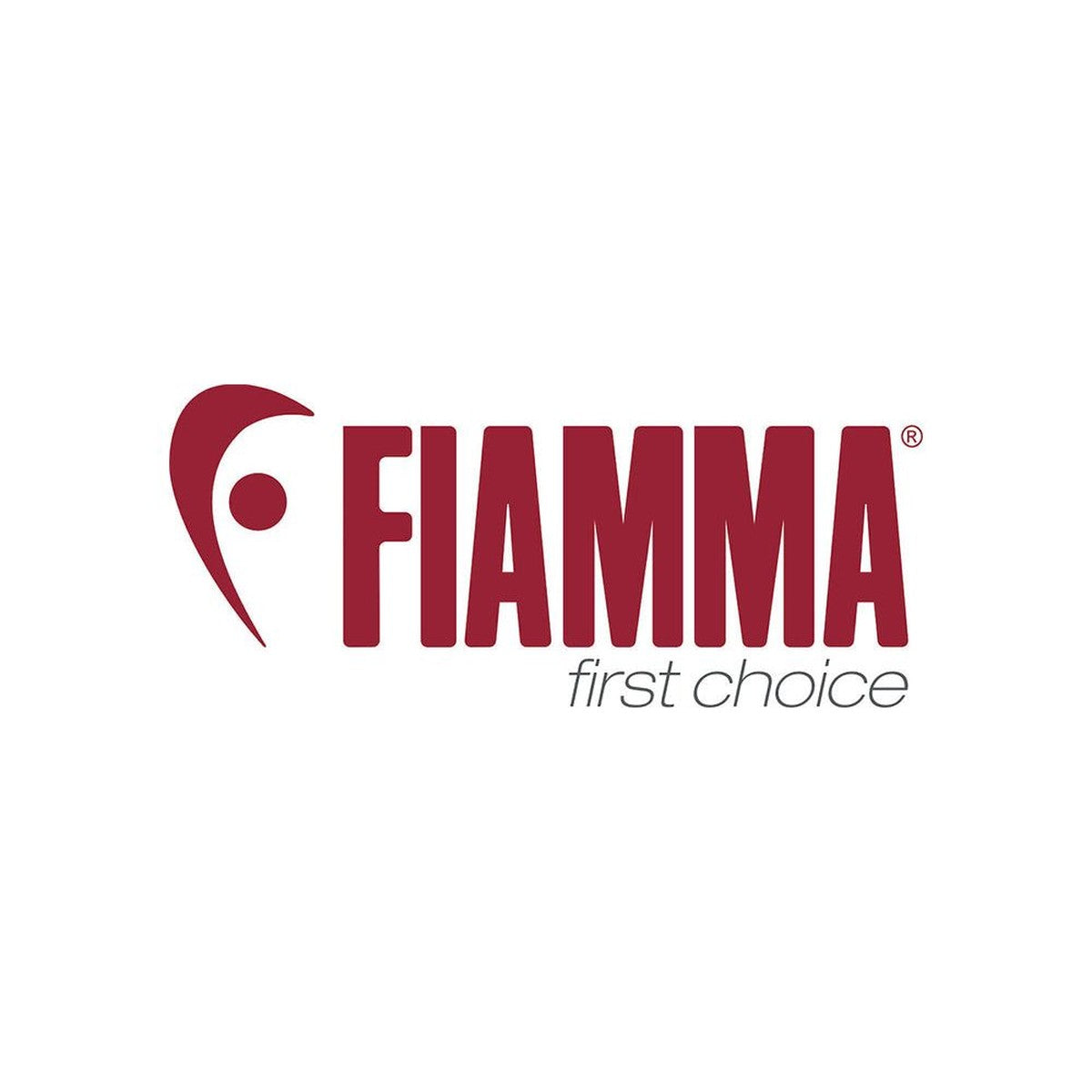 Fiamma Turbo Vent 160 White  Rooflight Motorhome Camper Van Caravan 03623F01B