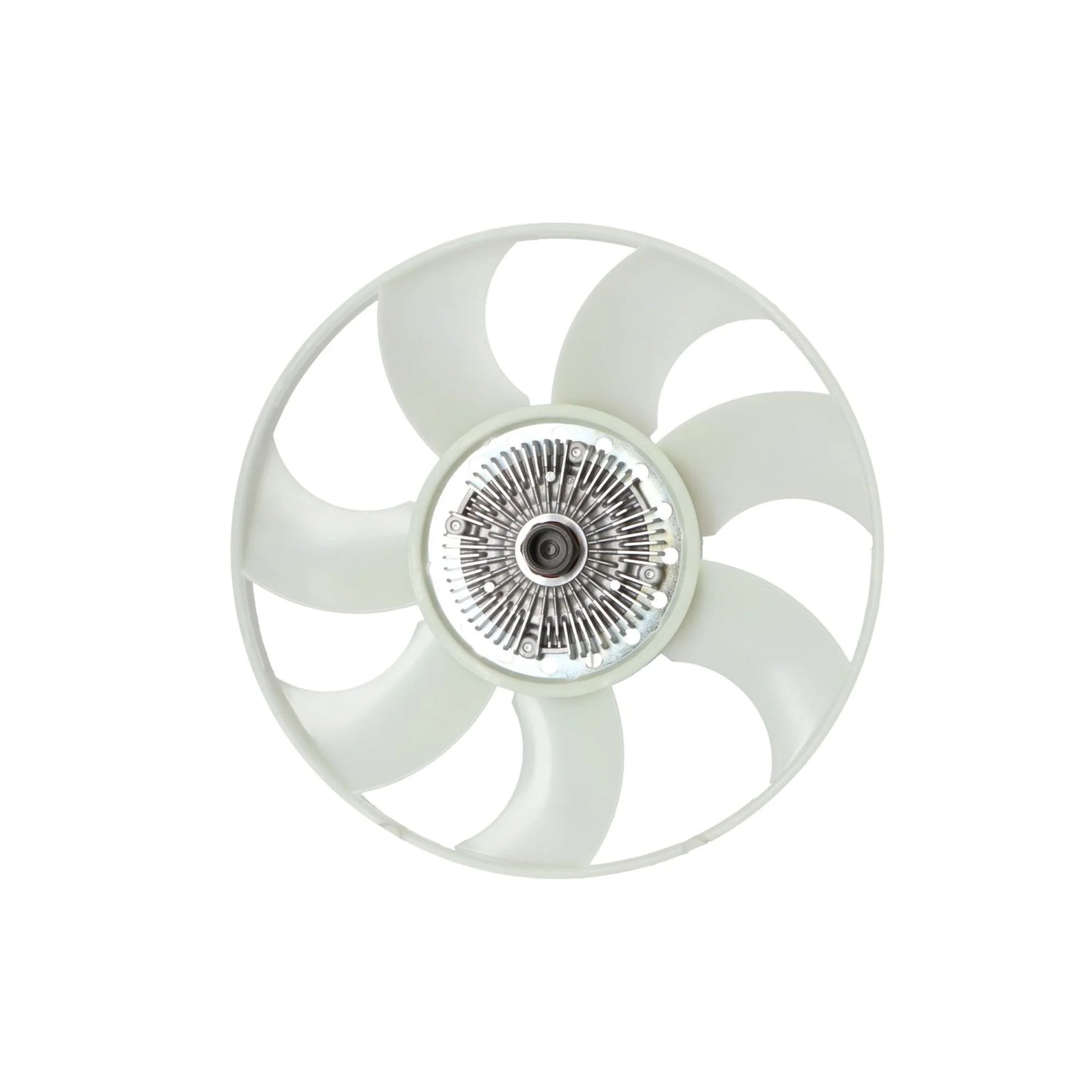 NRF Radiator Fan Clutch 49713