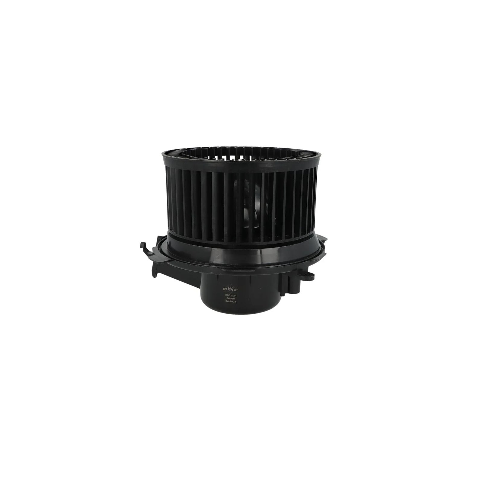 NRF Heater Blower Fan 34016