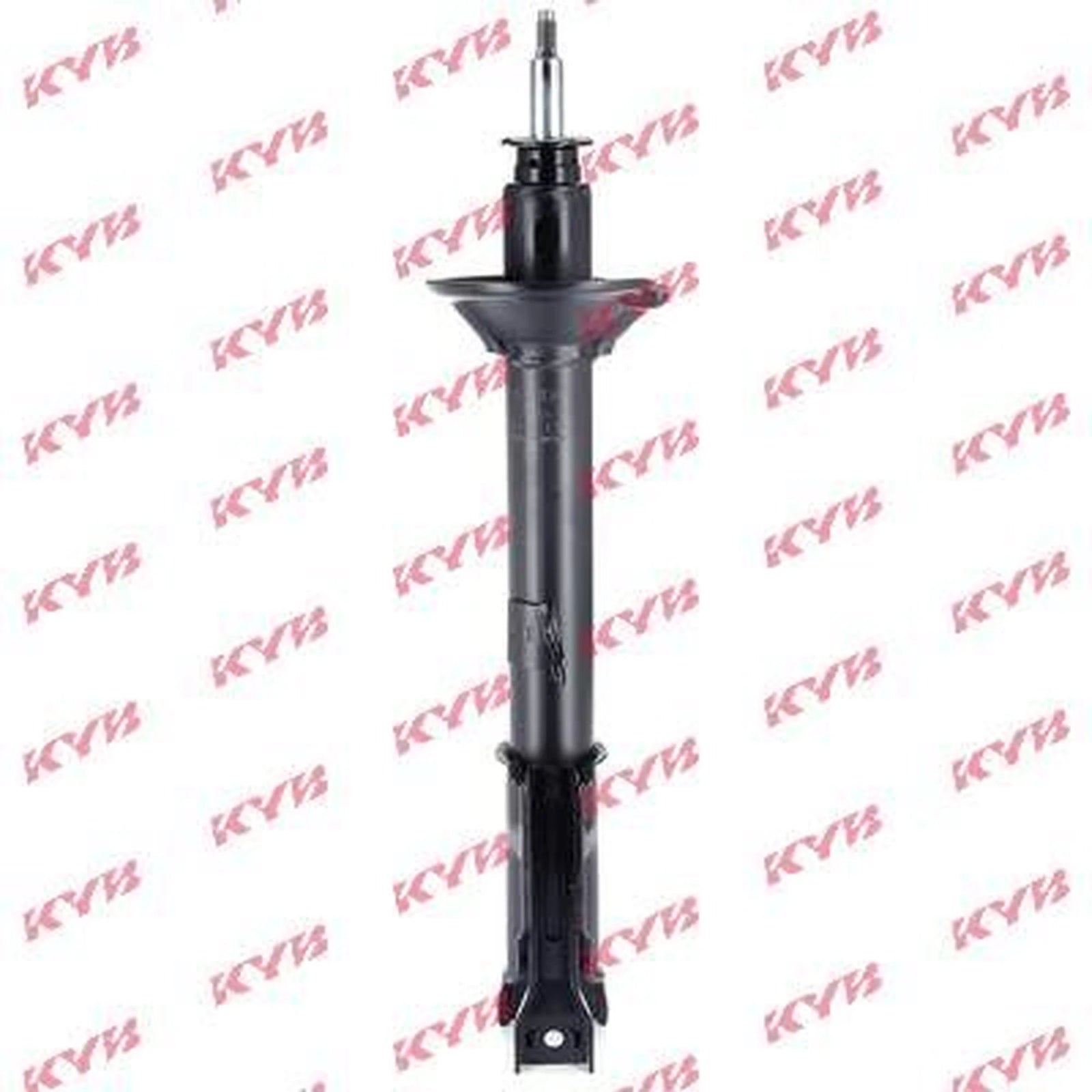 KYB Shock Absorber Damper Strut Rear Right 632034