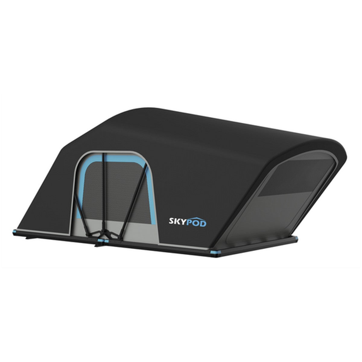 Skypod Lite Roof Tent 1-2 Berth