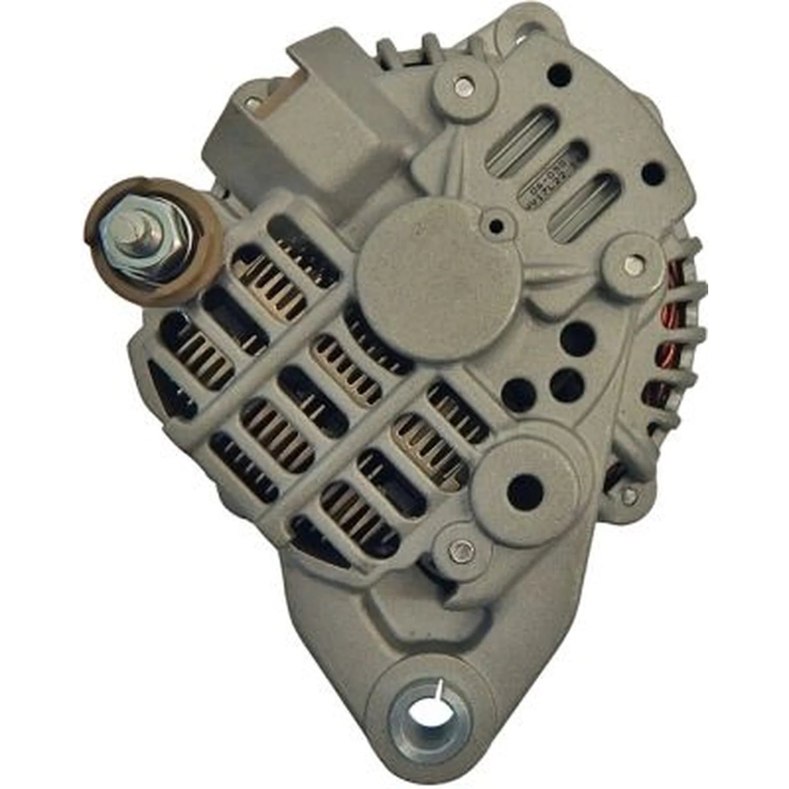 Hella Car Alternator 12V 8EL 012 430-191