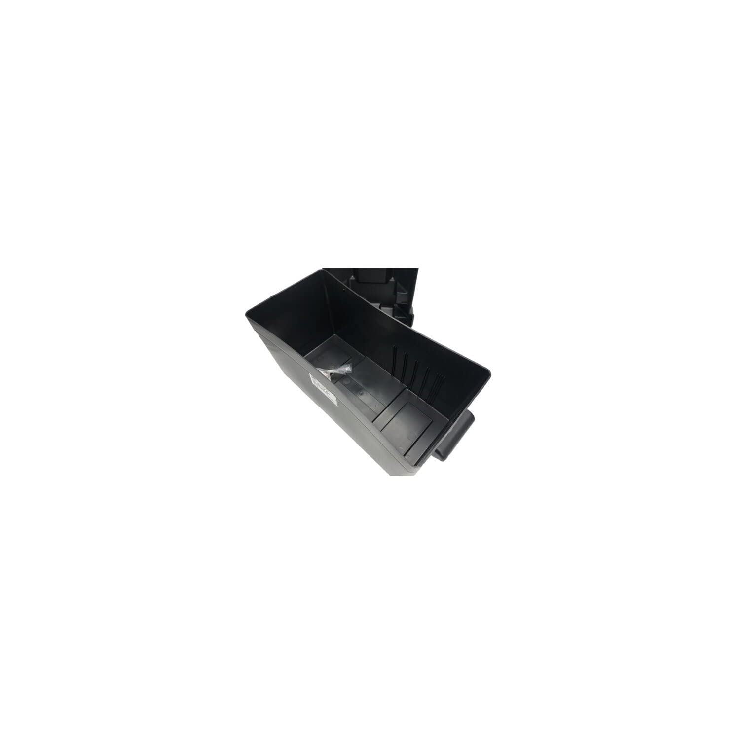 Battery Box 110Ah X913111