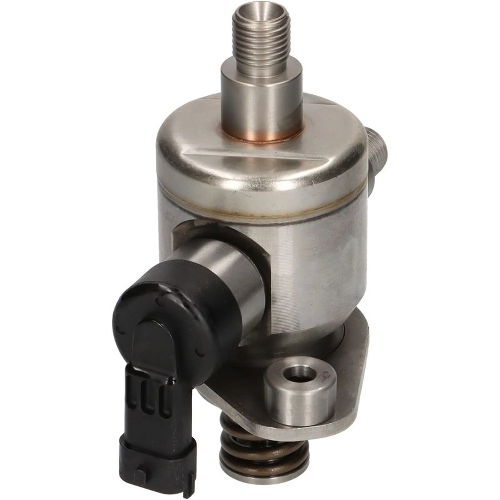 Pierburg High Pressure Fuel Pump 7.06032.51.0