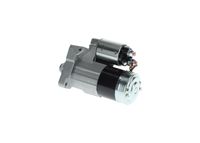 Bosch Starter Motor V kW Teeth 1986S01019