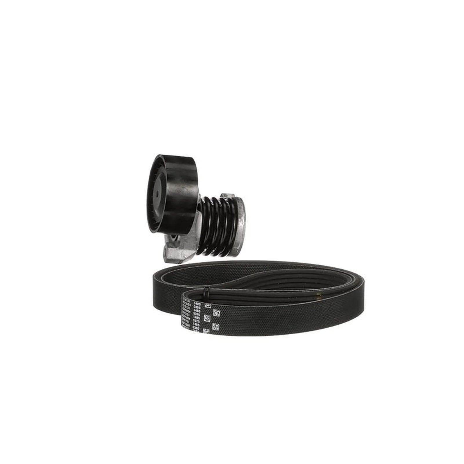 Gates V-Ribbed Belt Set K066PK1195