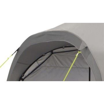 Outwell Event Lounge M Side Wall with zipper, 2 pcs
