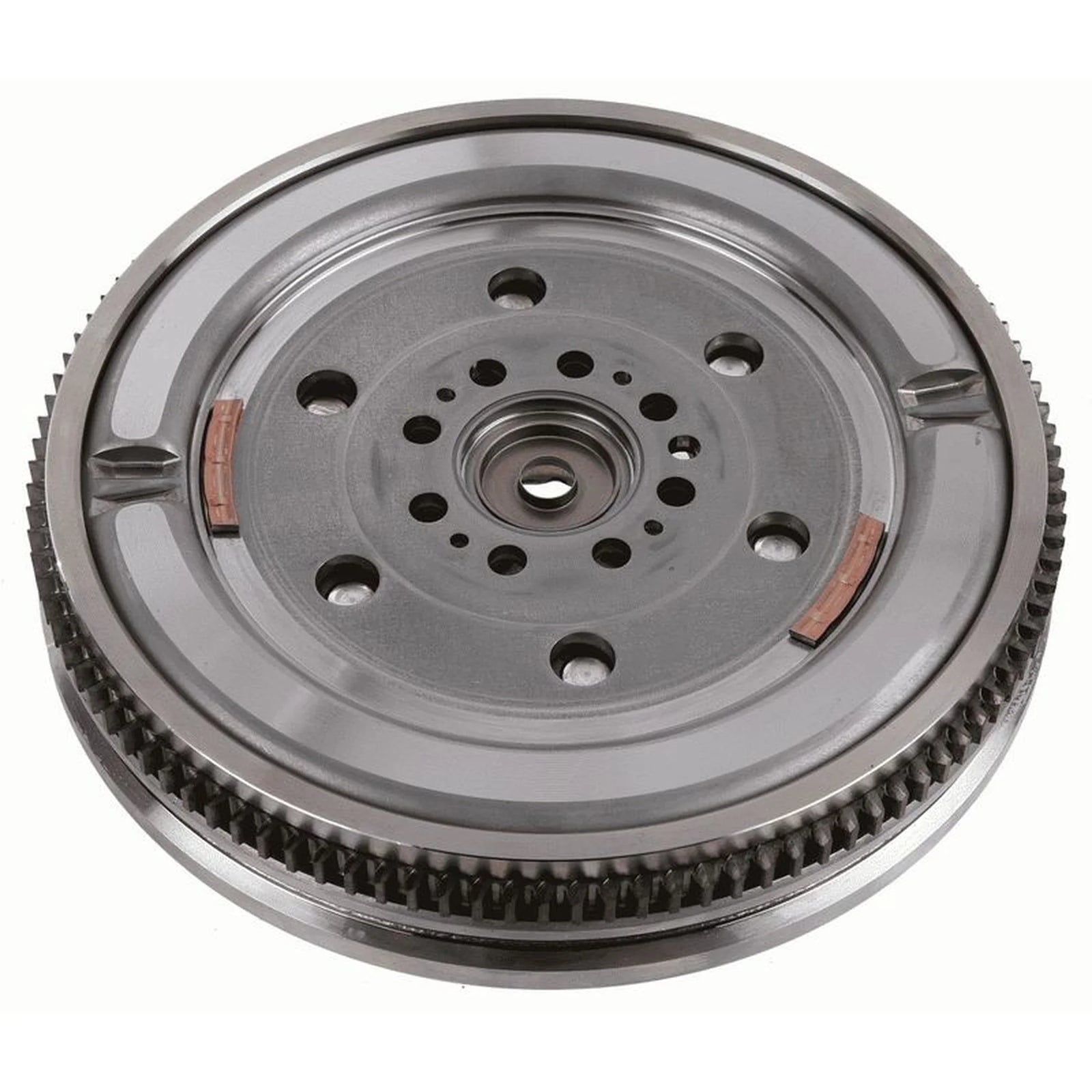 Sachs Engine Flywheel Teeth 2294501256