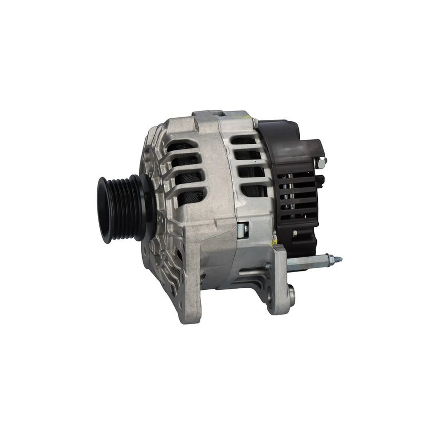 Valeo Car Alternator 12V 439445