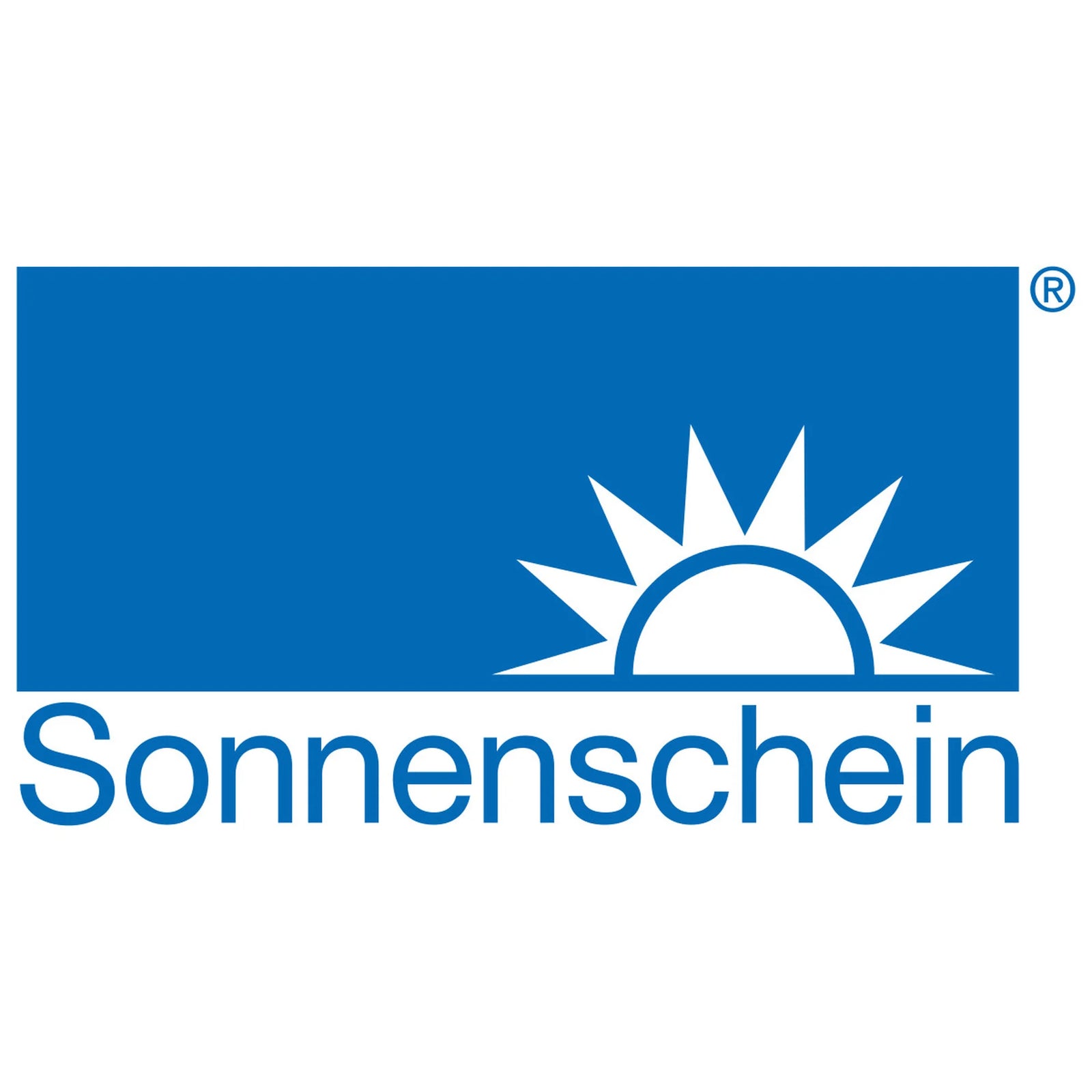 Sonnenschein Gel Battery 12V 57Ah GF Range
