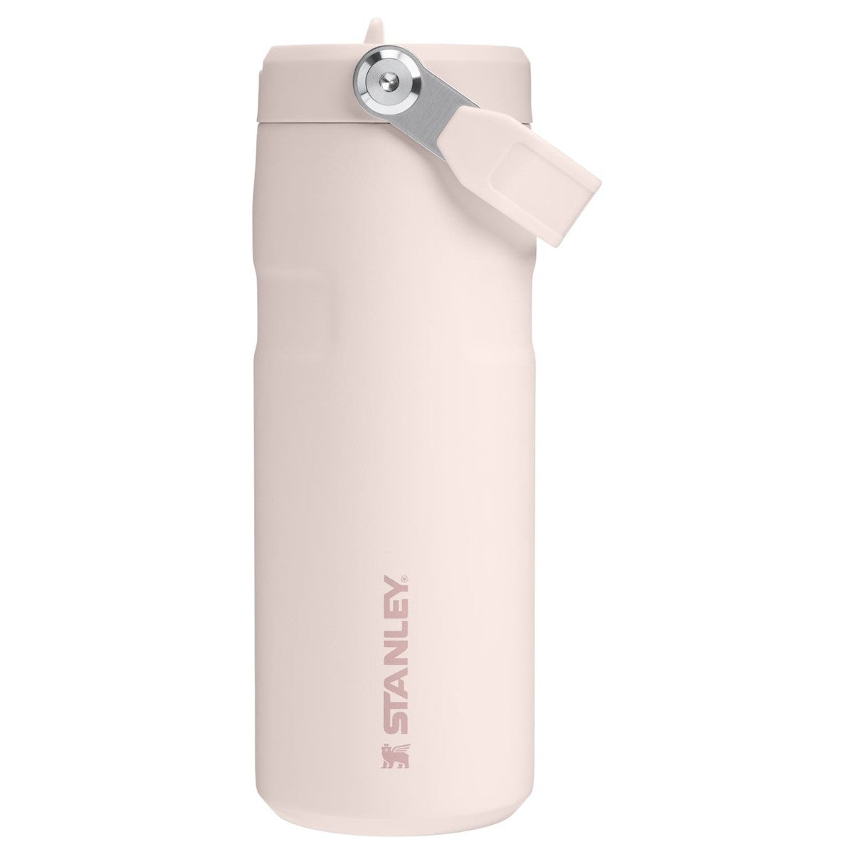 Stanley The IceFlow Flip Straw Bottle 2.0 0.47