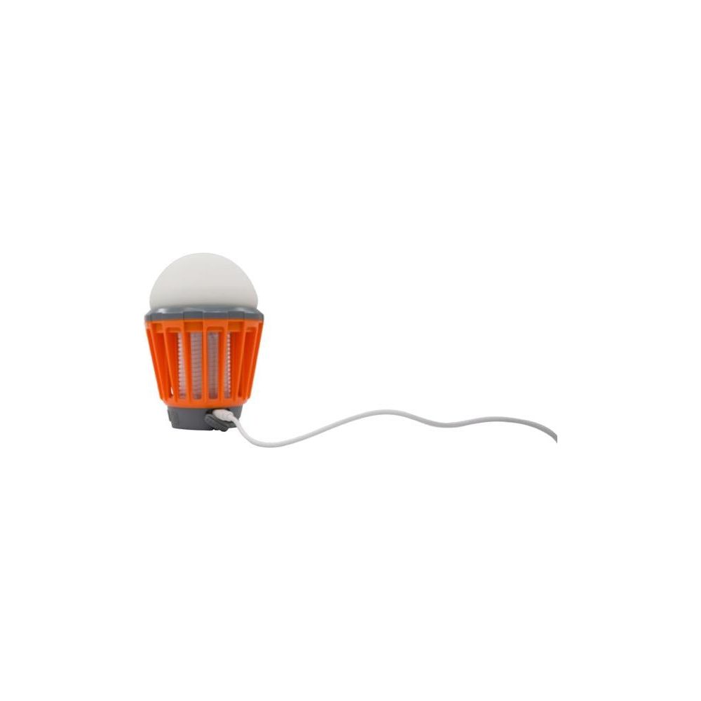 Vango Midge 180 Insect Control Rechargeable Camp Light