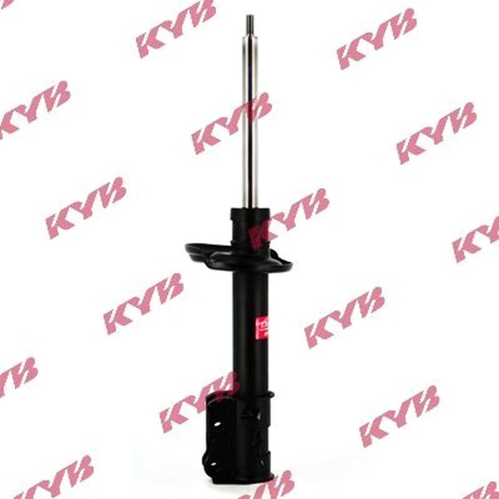 KYB Shock Absorber Damper Strut Rear Right 3348078