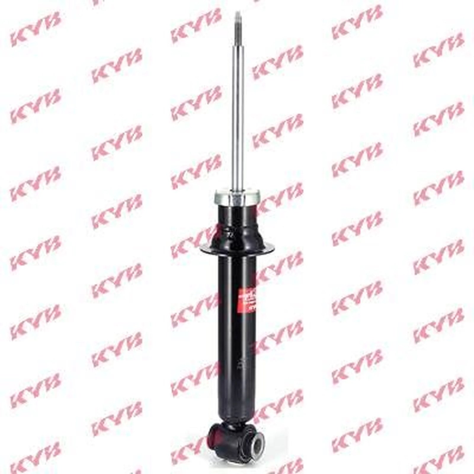 KYB Shock Absorber Damper Strut Front 341825