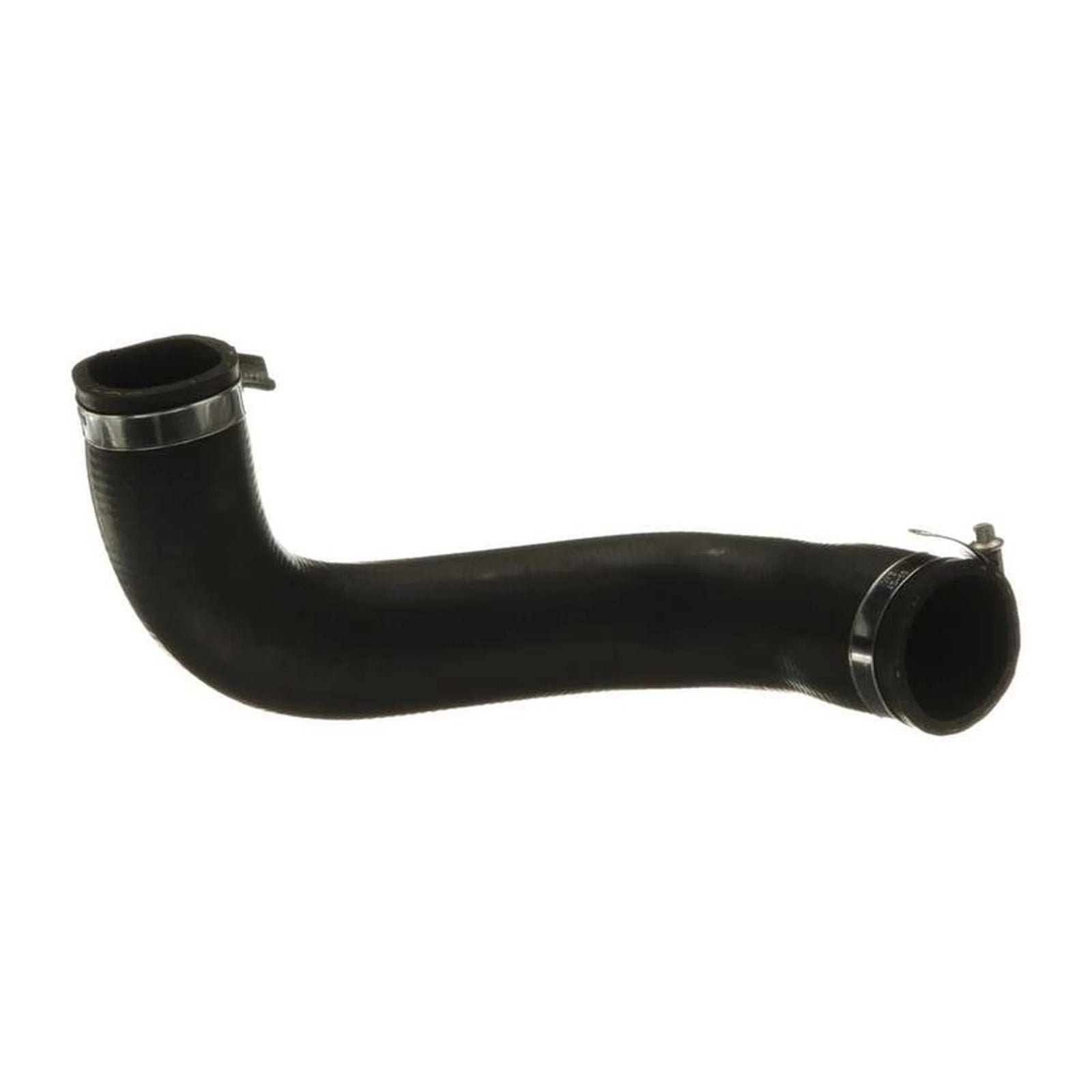 Gates Intercooler Turbo Charge Air Hose 420mm 09-0609