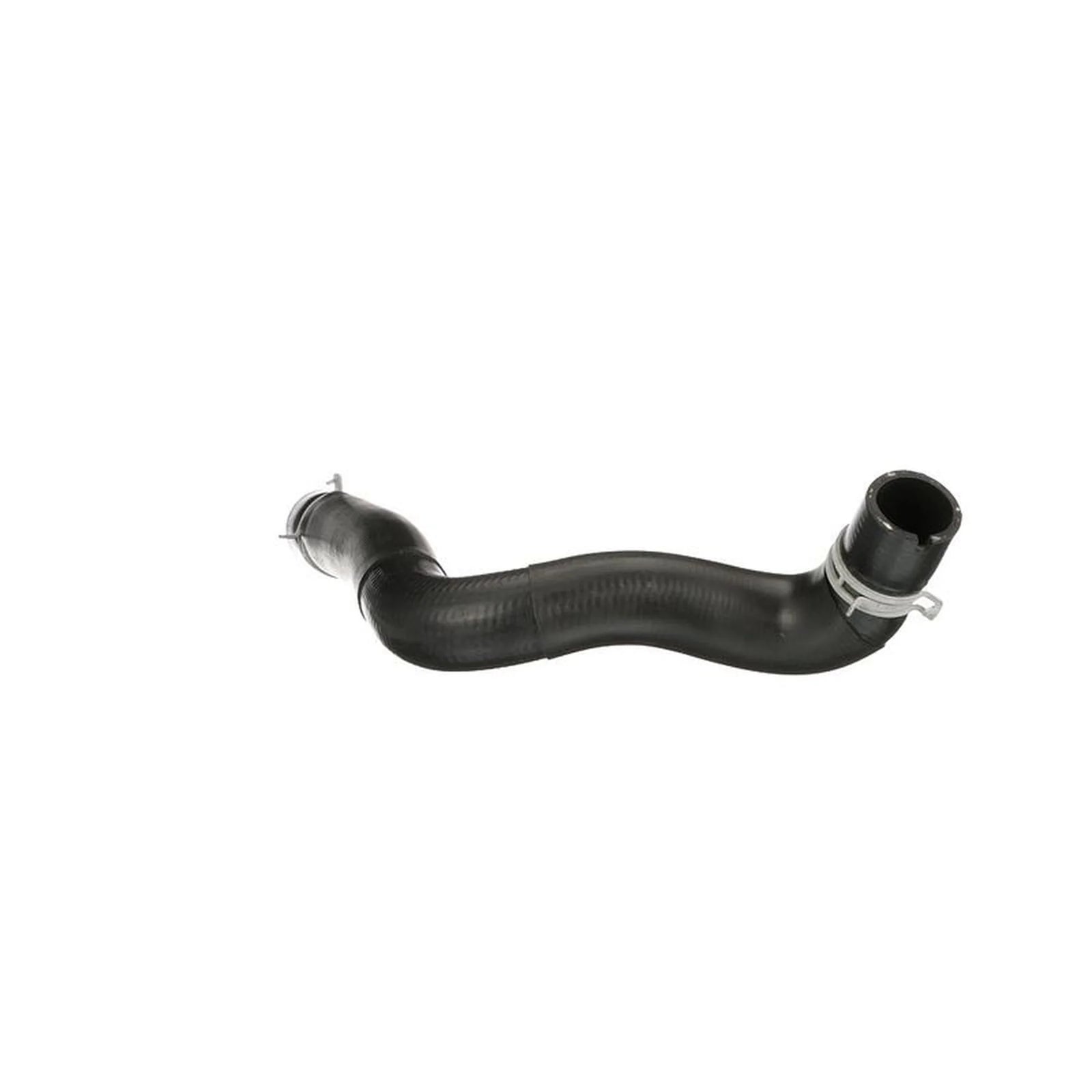 Gates Radiator Coolant Hose 490mm ID 05-4890
