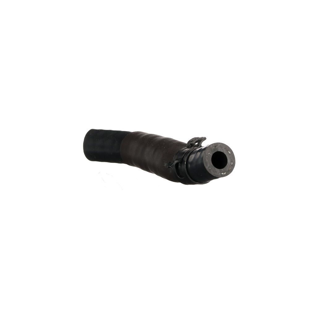 Gates Heater Hose 02-3029