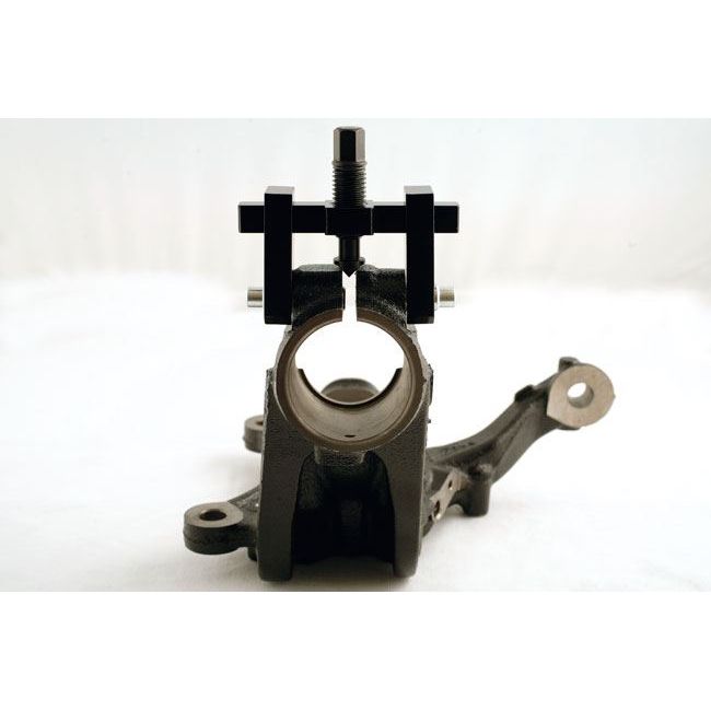 Laser Universal Knuckle Spreader Tool 4587