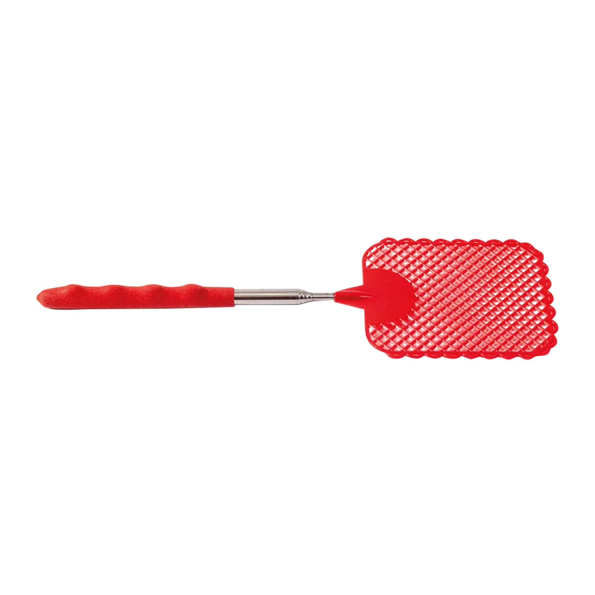 Quest Fly Swat Extending 0.75kg for Outdoor Insect Management