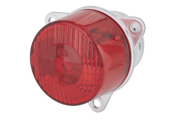 Hella Stop Light 2DA 008 221-167