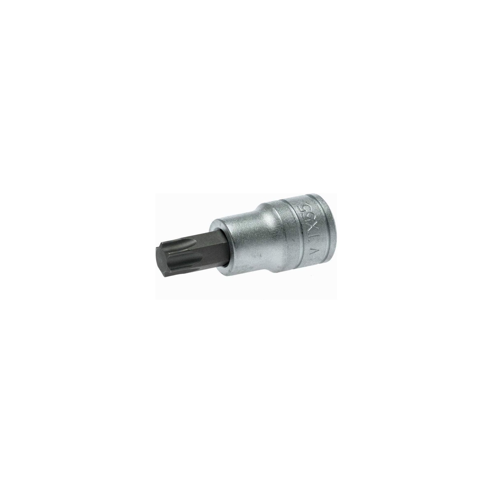 Teng Tools 1/2" TX Bit Socket TX55